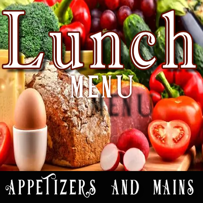 lunch-apps-pic-PNG